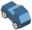 carBlue3_003