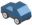 carBlue3_004
