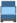 carBlue3_005
