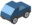 carBlue3_006