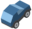 carBlue3_007