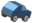 carBlue3_008