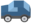 carBlue3_009