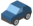 carBlue3_010
