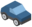 carBlue3_011