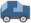 carBlue3_012