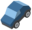 carBlue3_013
