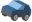 carBlue3_014