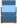 carBlue3_015