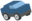 carBlue4_000