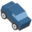 carBlue4_001
