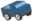 carBlue4_002