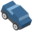 carBlue4_003