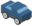 carBlue4_004