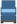 carBlue4_005