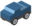 carBlue4_006
