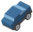 carBlue4_007