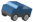 carBlue4_008
