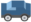 carBlue4_009