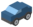 carBlue4_010