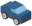 carBlue4_011