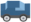 carBlue4_012