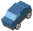carBlue4_013