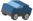 carBlue4_014
