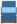 carBlue4_015