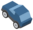 carBlue5_000