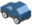 carBlue5_001