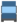 carBlue5_002