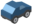 carBlue5_003