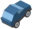 carBlue5_004