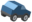carBlue5_005