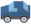 carBlue5_006