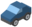 carBlue5_007