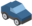 carBlue5_008