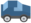 carBlue5_009