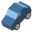 carBlue5_010