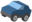 carBlue5_011