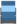 carBlue5_012