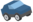carBlue5_013