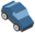 carBlue5_014