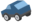 carBlue5_015