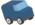 carBlue6_000