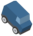 carBlue6_001