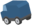 carBlue6_002