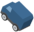 carBlue6_003