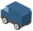 carBlue6_004